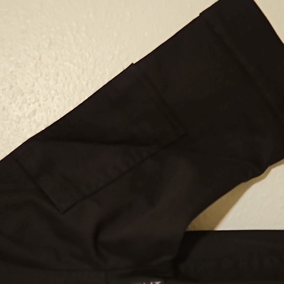 Tilit NYC Hospitality Chef Jumpsuit XS NWOT - Picture 11 of 16